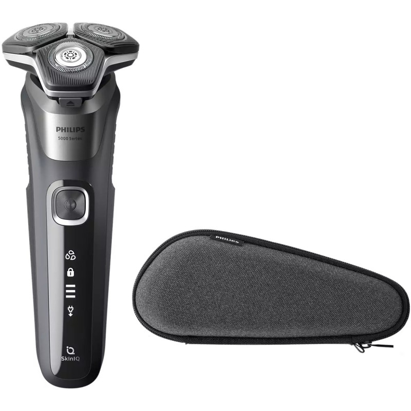 Philips Shaver series 5000 S5887/30