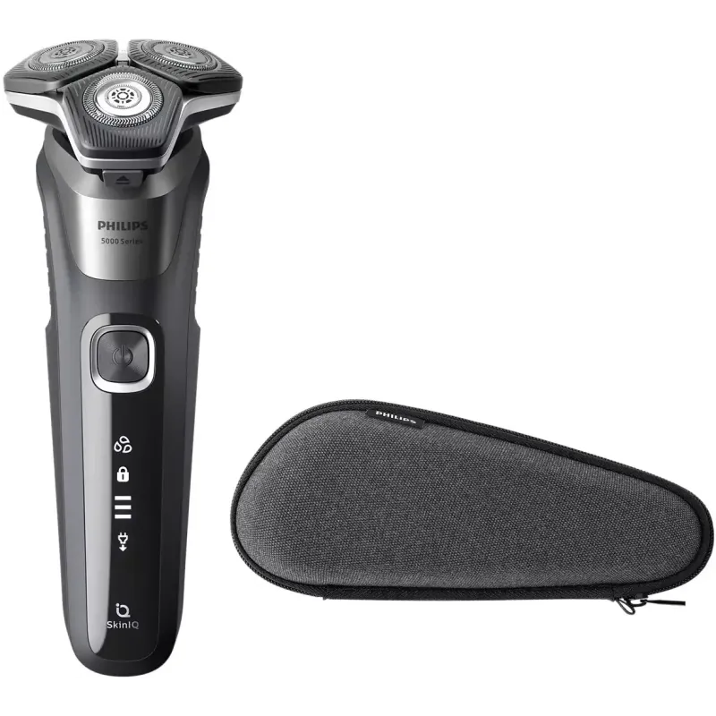Электробритва Philips Shaver series 5000 S5887/30