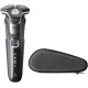 Philips Shaver series 5000 S5887/30
