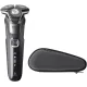 Электробритва Philips Shaver series 5000 S5887/30