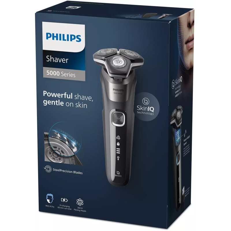 Philips Shaver series 5000 S5887/30