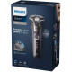 Philips Shaver series 5000 S5887/30