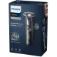 Электробритва Philips Shaver series 5000 S5887/30