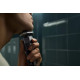 Philips Shaver series 5000 S5887/30