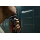 Электробритва Philips Shaver series 5000 S5887/30