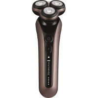 Remington XR1790