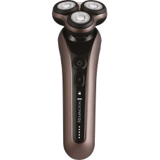 Remington XR1790