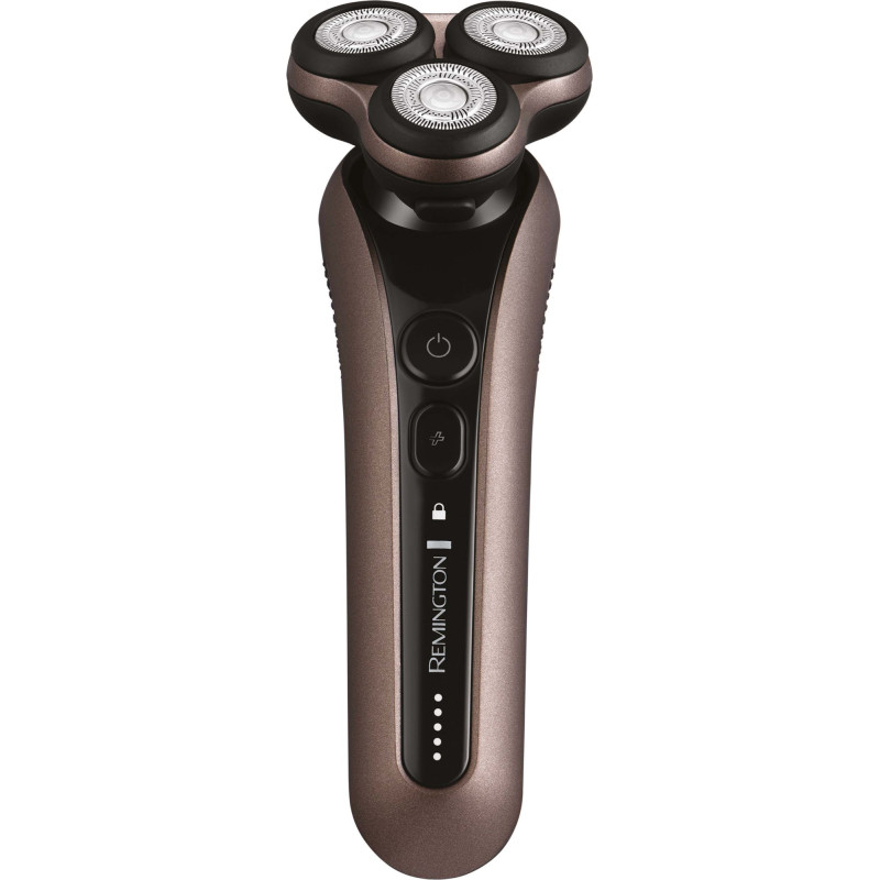 Remington XR1790