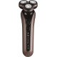 Remington XR1790