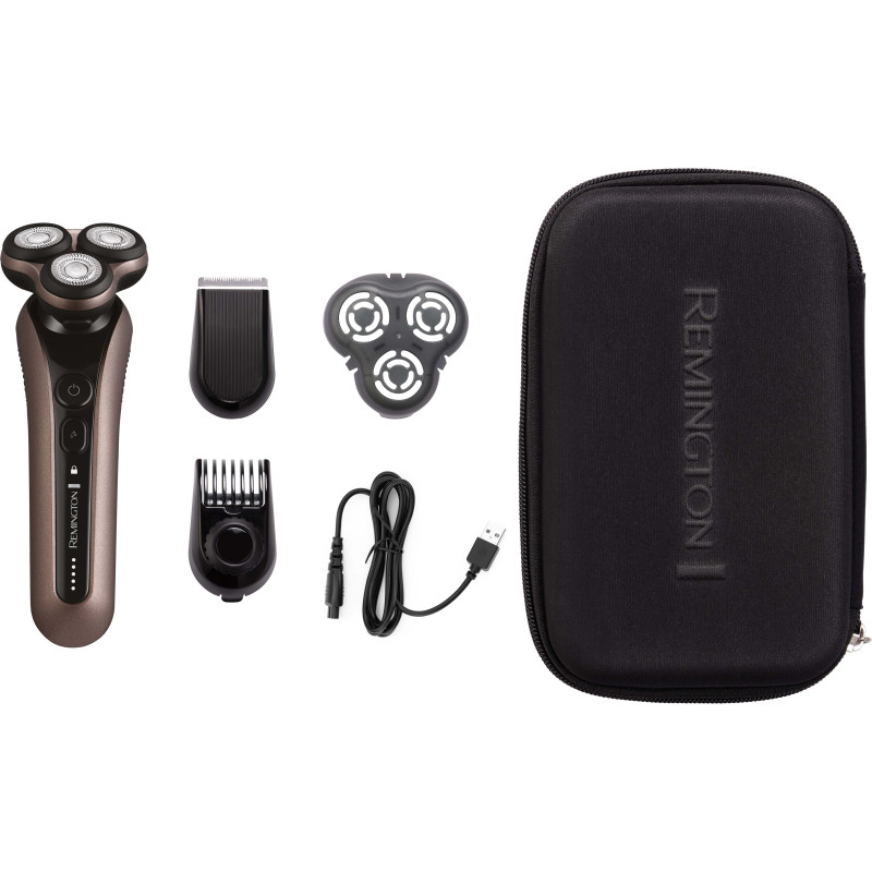 Remington XR1790