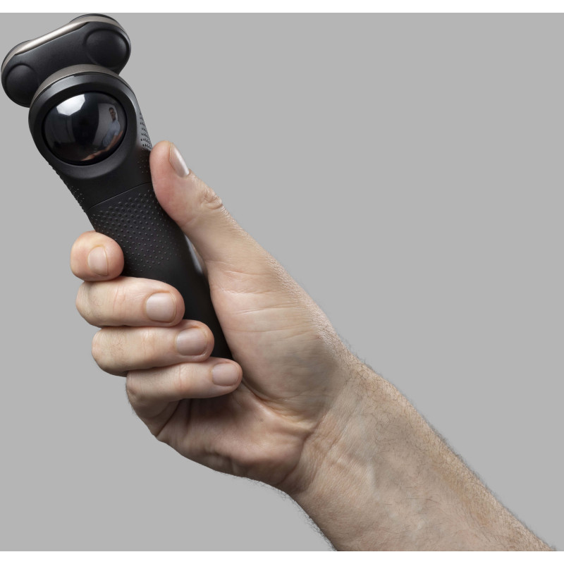 Remington XR1790