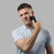 Remington XR1790