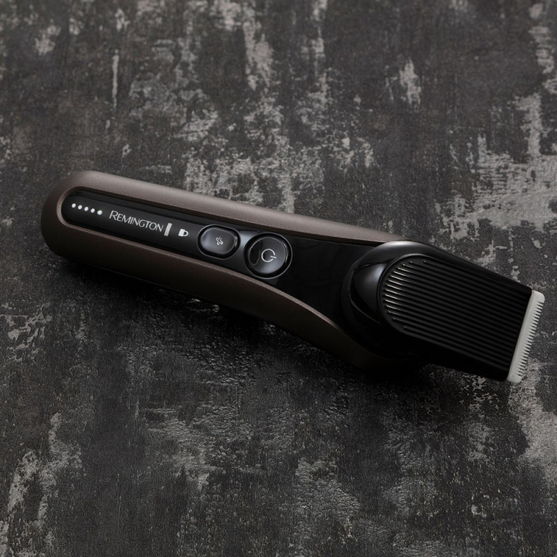 Remington XR1790