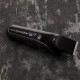 Remington XR1790