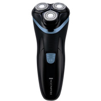 Электробритва REMINGTON R1000 R1 Style Series Rotary Shaver