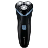 Електробритва REMINGTON R1000 R1 Style Series Rotary Shaver