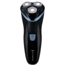 Электробритва REMINGTON R1000 R1 Style Series Rotary Shaver