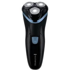 Электробритва REMINGTON R1000 R1 Style Series Rotary Shaver