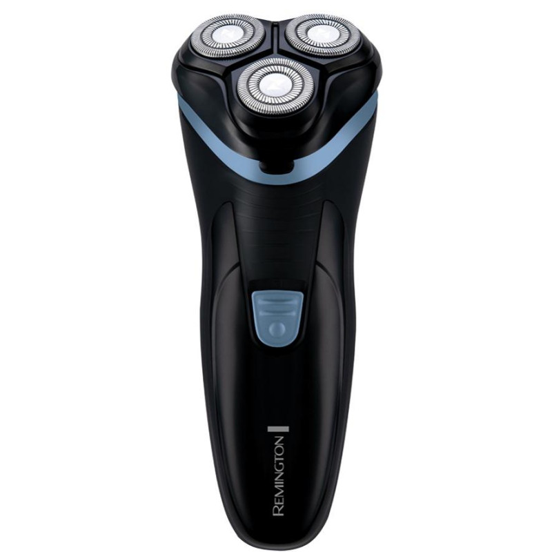 Электробритва REMINGTON R1000 R1 Style Series Rotary Shaver