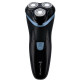 Электробритва REMINGTON R1000 R1 Style Series Rotary Shaver