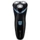 Электробритва REMINGTON R1000 R1 Style Series Rotary Shaver