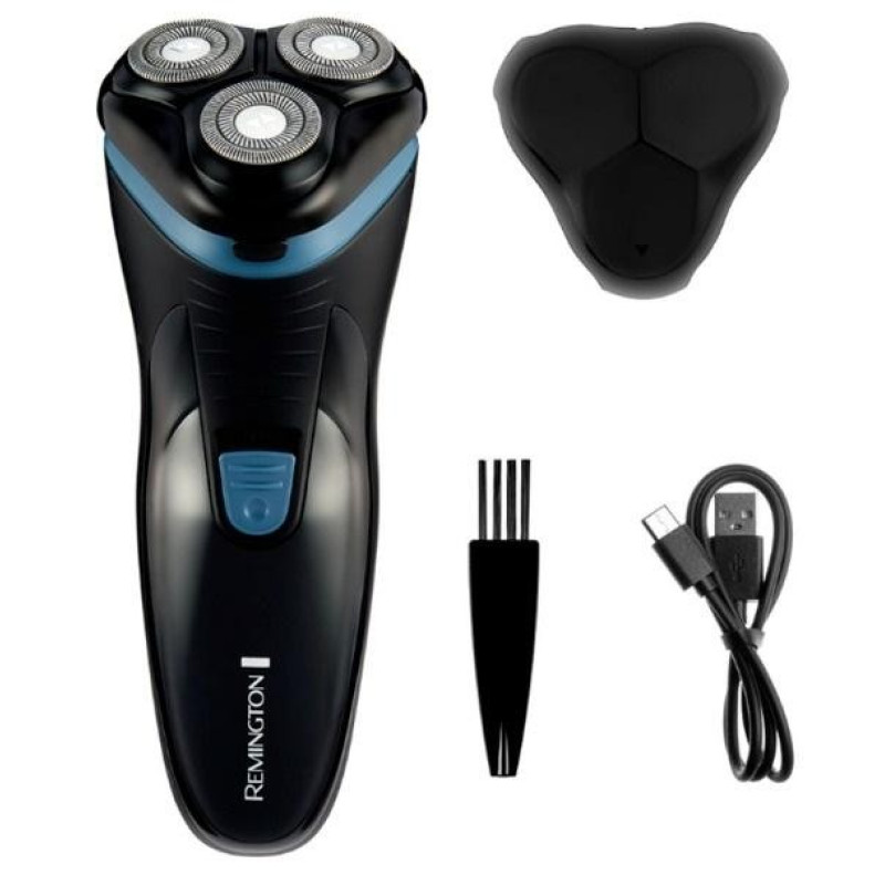Электробритва REMINGTON R1000 R1 Style Series Rotary Shaver