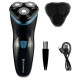Электробритва REMINGTON R1000 R1 Style Series Rotary Shaver