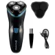 Электробритва REMINGTON R1000 R1 Style Series Rotary Shaver