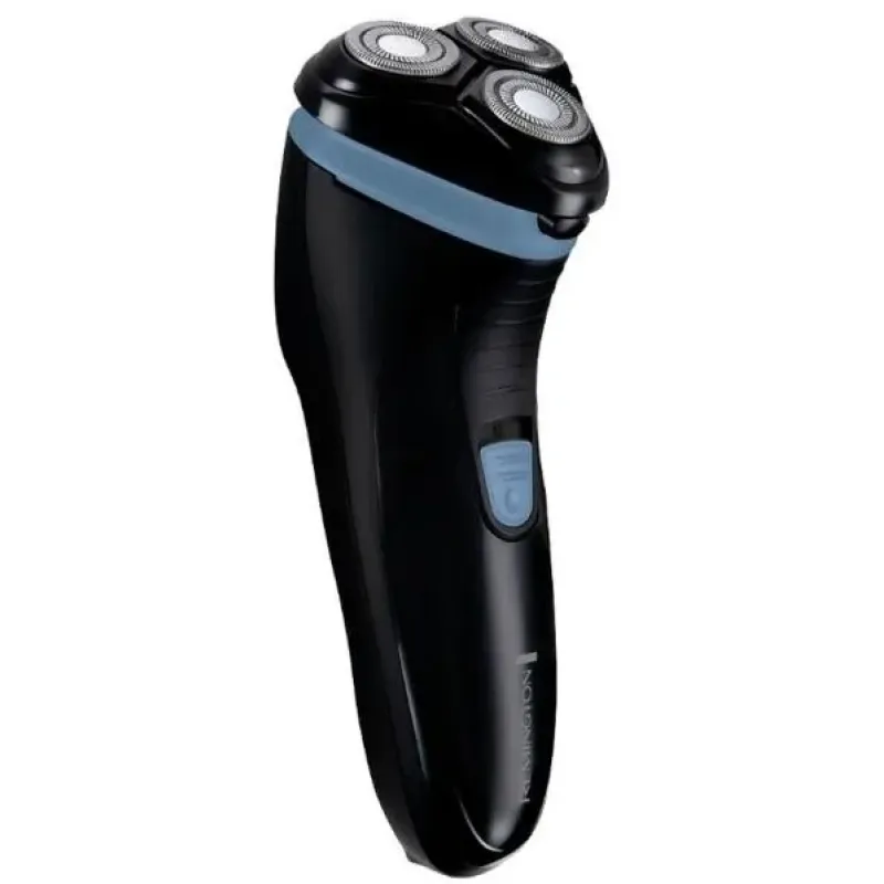 Электробритва REMINGTON R1000 R1 Style Series Rotary Shaver