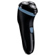 Электробритва REMINGTON R1000 R1 Style Series Rotary Shaver