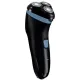 Электробритва REMINGTON R1000 R1 Style Series Rotary Shaver