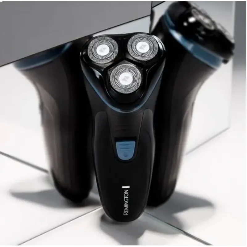 Электробритва REMINGTON R1000 R1 Style Series Rotary Shaver