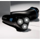 Электробритва REMINGTON R1000 R1 Style Series Rotary Shaver