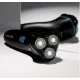 Электробритва REMINGTON R1000 R1 Style Series Rotary Shaver