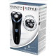 Электробритва REMINGTON R1000 R1 Style Series Rotary Shaver