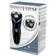 Электробритва REMINGTON R1000 R1 Style Series Rotary Shaver