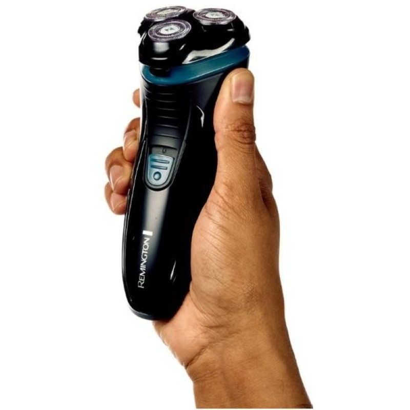Электробритва REMINGTON R1000 R1 Style Series Rotary Shaver