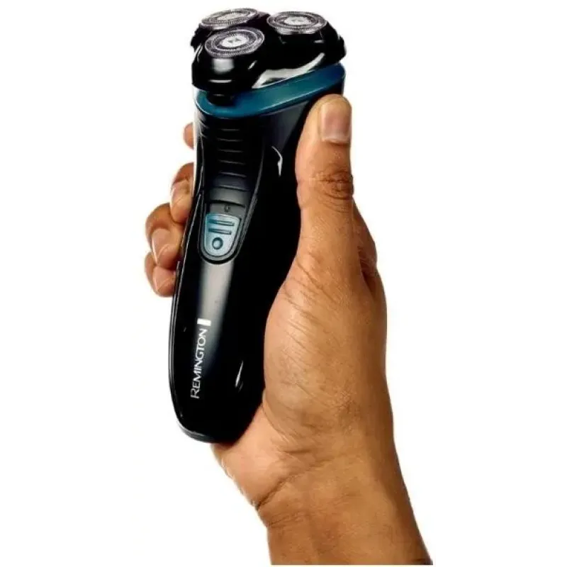 Электробритва REMINGTON R1000 R1 Style Series Rotary Shaver