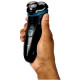 Электробритва REMINGTON R1000 R1 Style Series Rotary Shaver