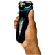 Электробритва REMINGTON R1000 R1 Style Series Rotary Shaver