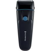 Электробритва REMINGTON F1000 F1 Style Series Foil Shaver
