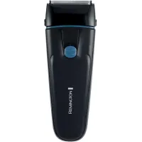 Електробритва REMINGTON F1000 F1 Style Series Foil Shaver