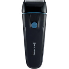 Электробритва REMINGTON F1000 F1 Style Series Foil Shaver