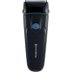 Электробритва REMINGTON F1000 F1 Style Series Foil Shaver