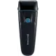 Электробритва REMINGTON F1000 F1 Style Series Foil Shaver