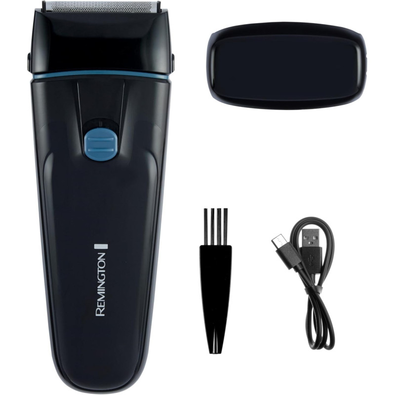 Электробритва REMINGTON F1000 F1 Style Series Foil Shaver