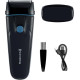 Электробритва REMINGTON F1000 F1 Style Series Foil Shaver