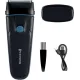 Электробритва REMINGTON F1000 F1 Style Series Foil Shaver