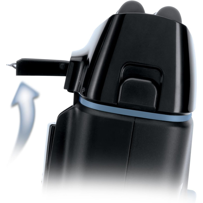 Электробритва REMINGTON F1000 F1 Style Series Foil Shaver