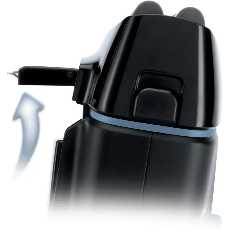 Электробритва REMINGTON F1000 F1 Style Series Foil Shaver